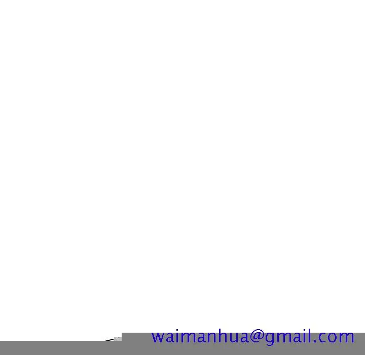 漫画《秘密合约》第18章第61张图