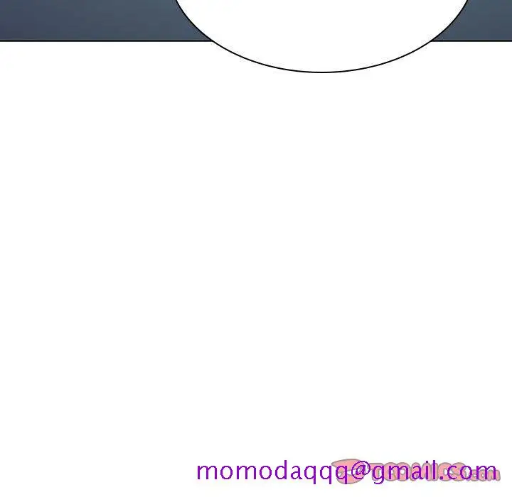 漫画《秘密合约》第18章第66张图