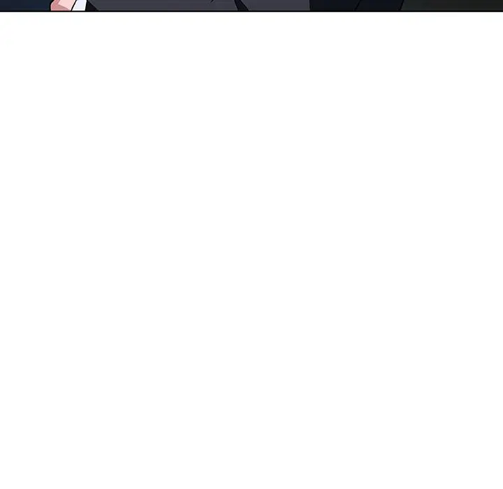 漫画《秘密合约》第18章第73张图