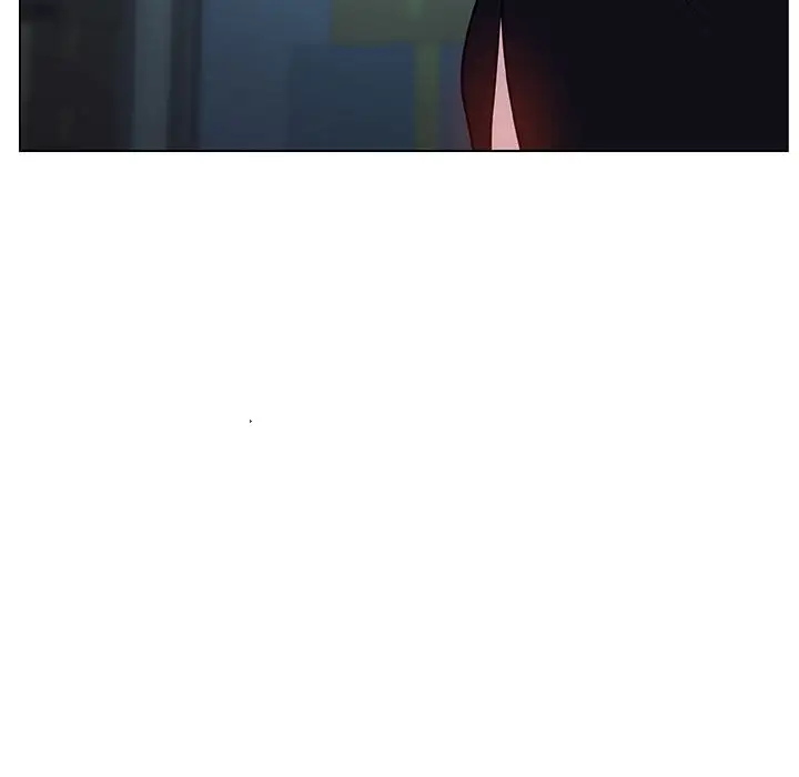 漫画《秘密合约》第18章第80张图