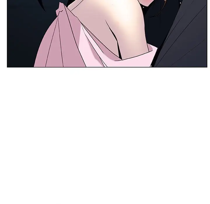 漫画《秘密合约》第18章第82张图