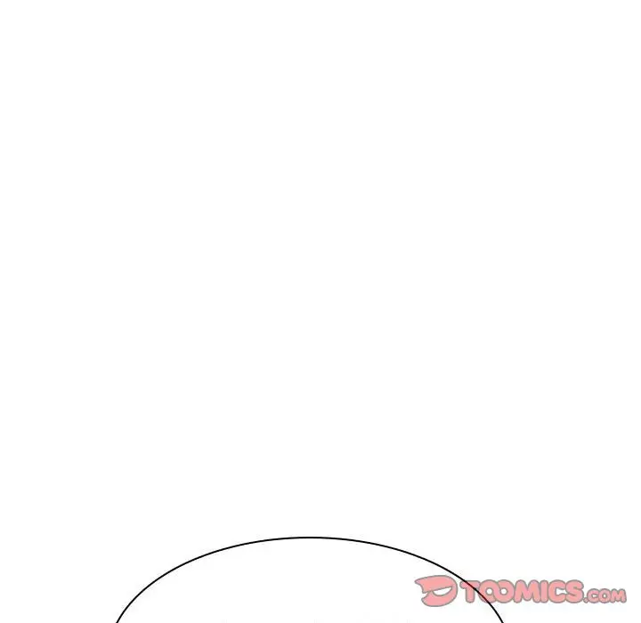 漫画《秘密合约》第13章第102张图