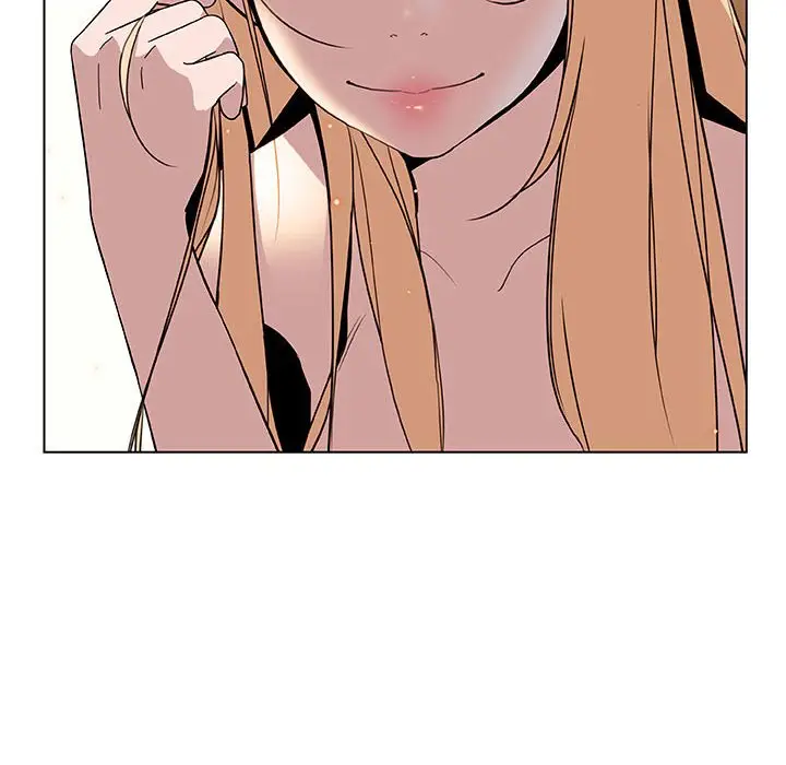 漫画《秘密合约》第13章第108张图