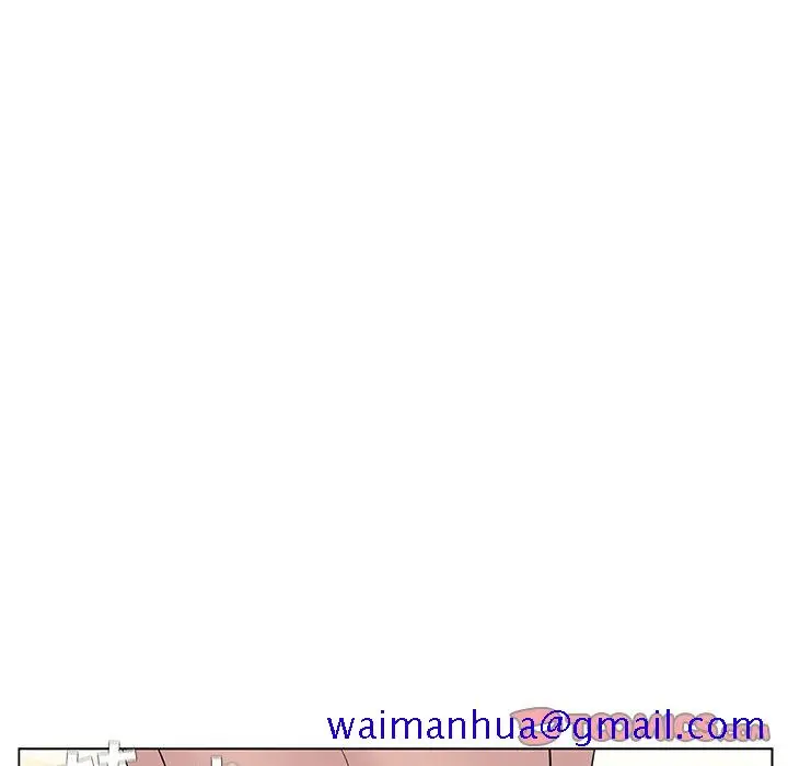 漫画《秘密合约》第13章第111张图