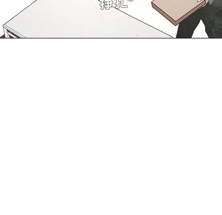 漫画《秘密合约》第13章第140张图