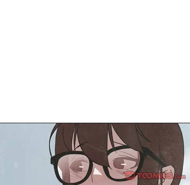 漫画《秘密合约》第13章第147张图