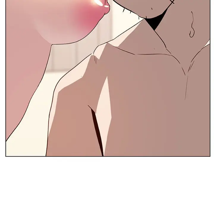 漫画《秘密合约》第13章第168张图