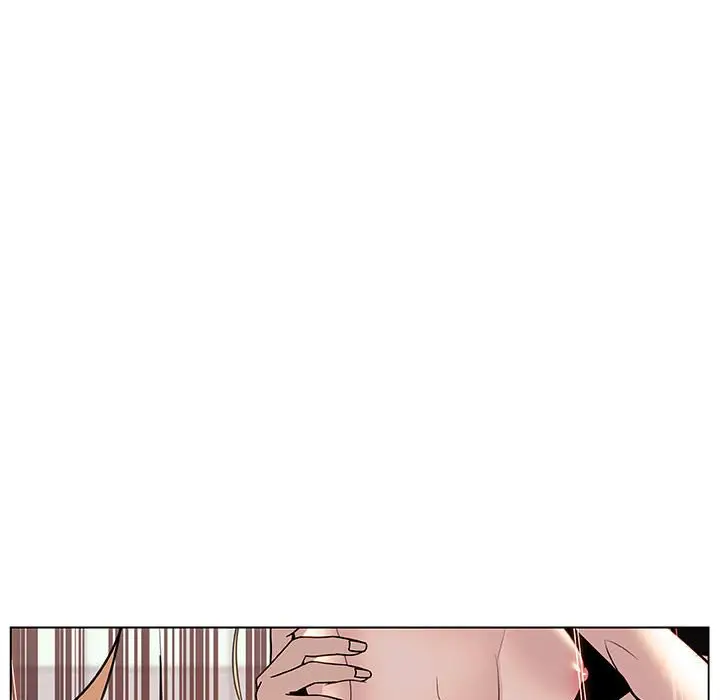 漫画《秘密合约》第13章第17张图