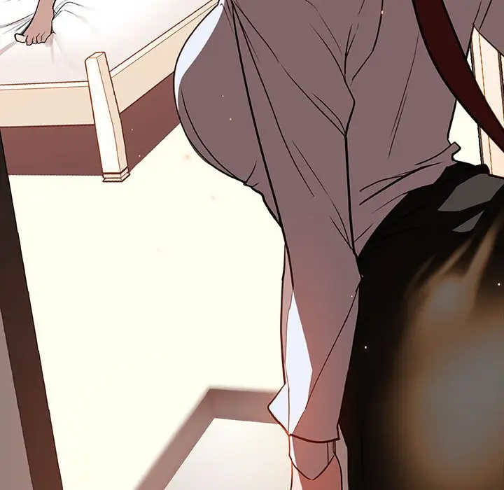 漫画《秘密合约》第13章第175张图