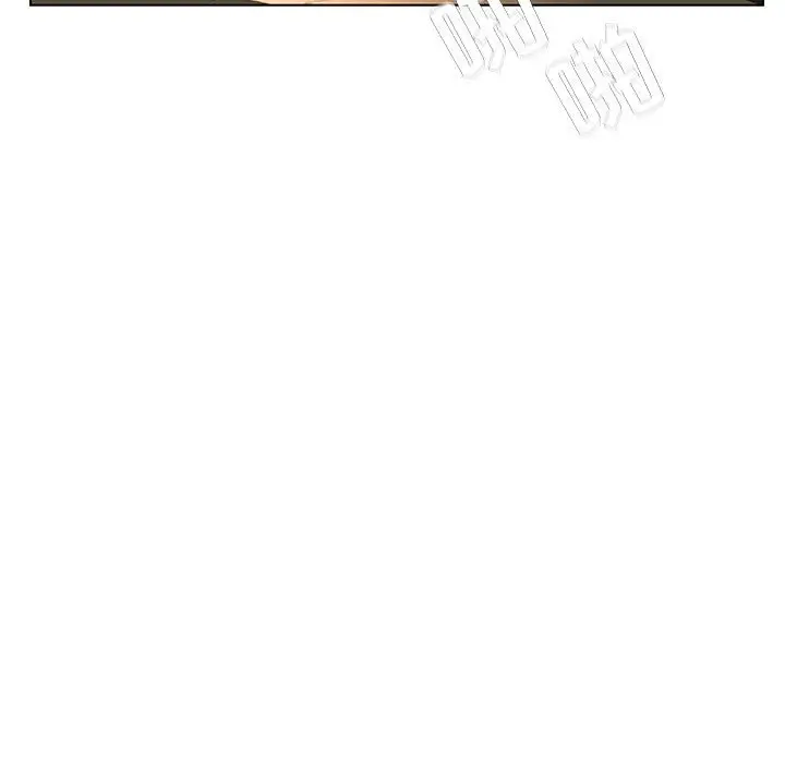 漫画《秘密合约》第13章第25张图