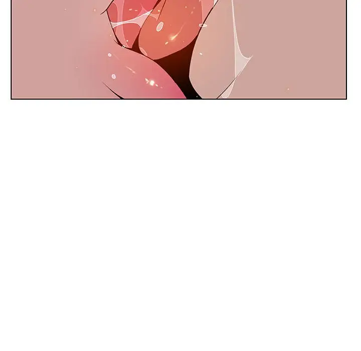 漫画《秘密合约》第13章第54张图