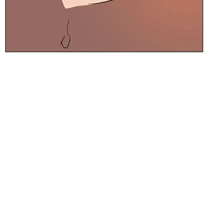 漫画《秘密合约》第13章第94张图
