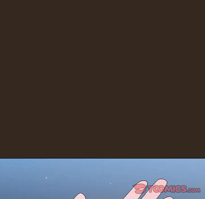 漫画《秘密合约》第55章第100张图