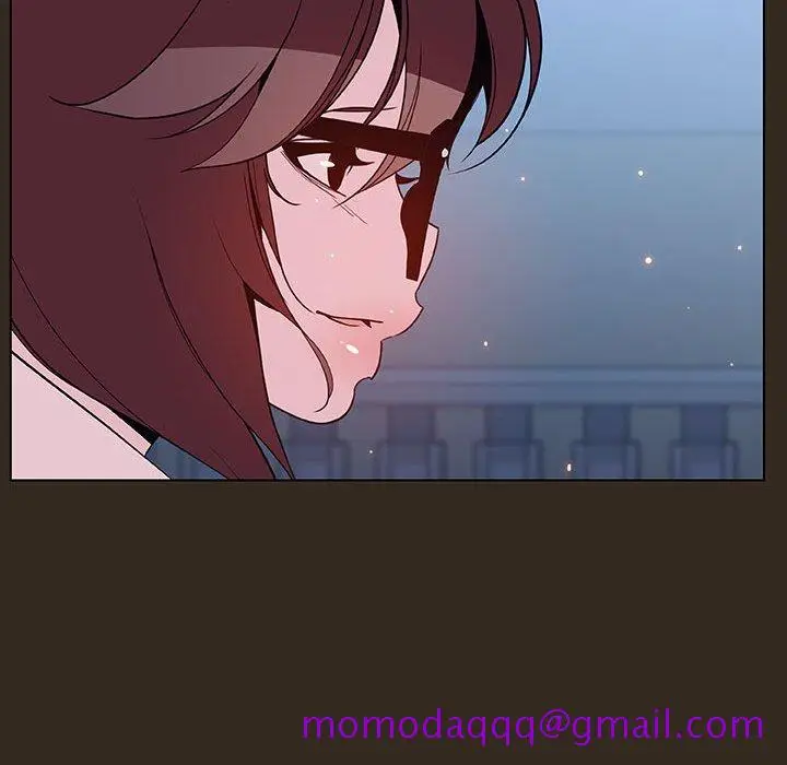 漫画《秘密合约》第55章第106张图