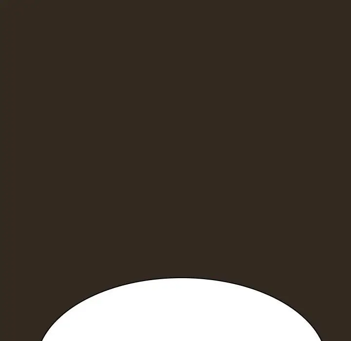 漫画《秘密合约》第55章第110张图