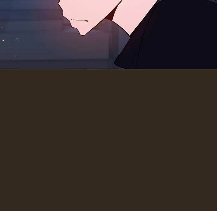 漫画《秘密合约》第55章第112张图
