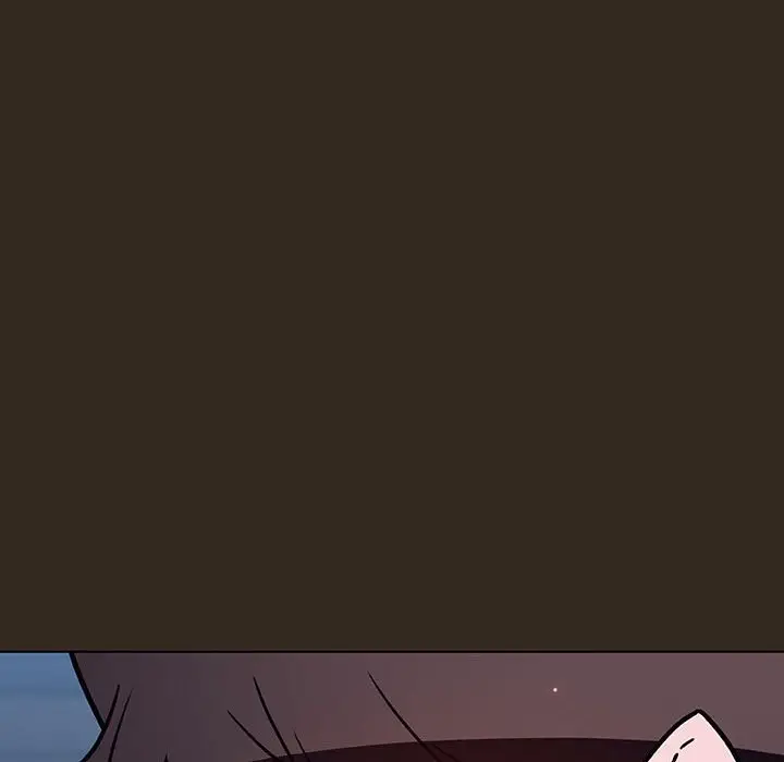漫画《秘密合约》第55章第118张图