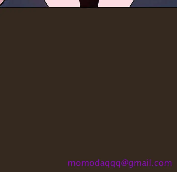 漫画《秘密合约》第55章第126张图