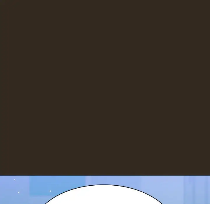 漫画《秘密合约》第55章第127张图