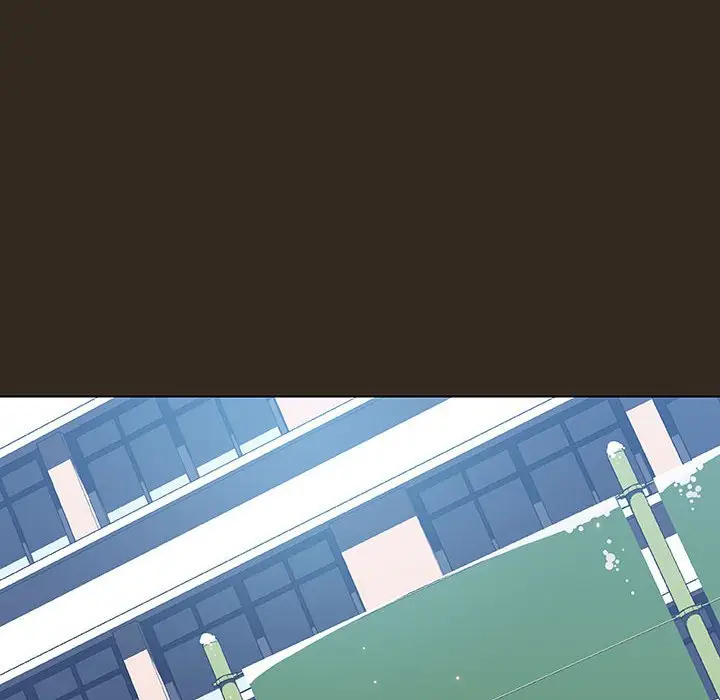 漫画《秘密合约》第55章第143张图