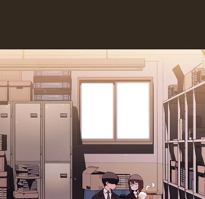 漫画《秘密合约》第55章第149张图