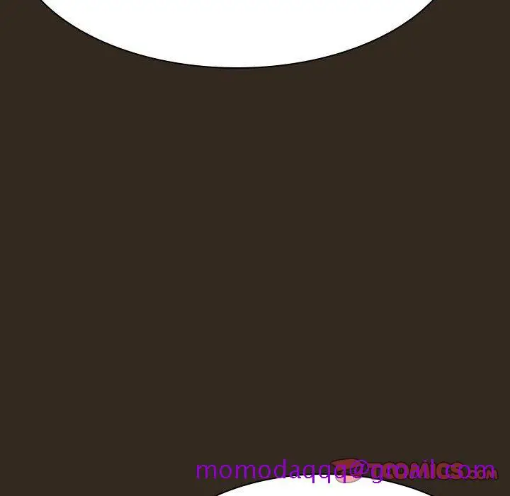 漫画《秘密合约》第55章第156张图