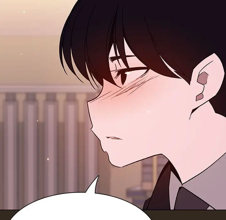 漫画《秘密合约》第55章第160张图
