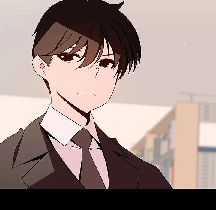 漫画《秘密合约》第55章第175张图
