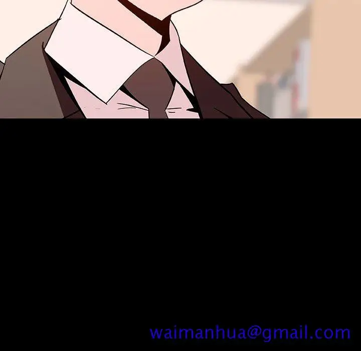 漫画《秘密合约》第55章第181张图