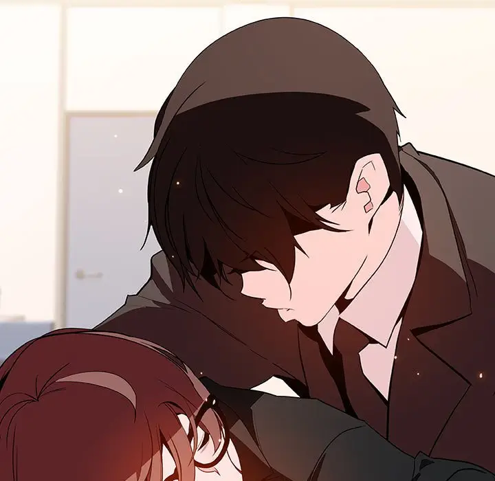 漫画《秘密合约》第55章第185张图