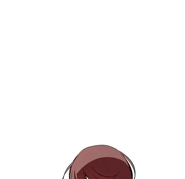 漫画《秘密合约》第55章第38张图