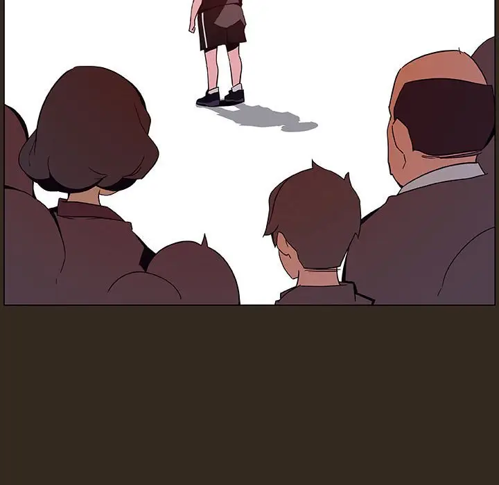 漫画《秘密合约》第55章第57张图