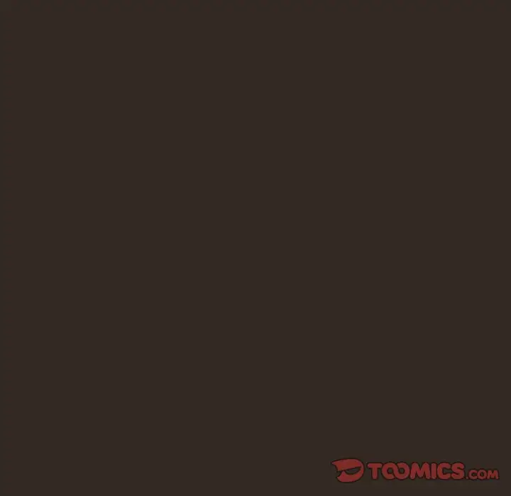 漫画《秘密合约》第55章第60张图