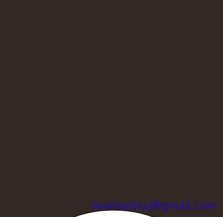 漫画《秘密合约》第55章第61张图