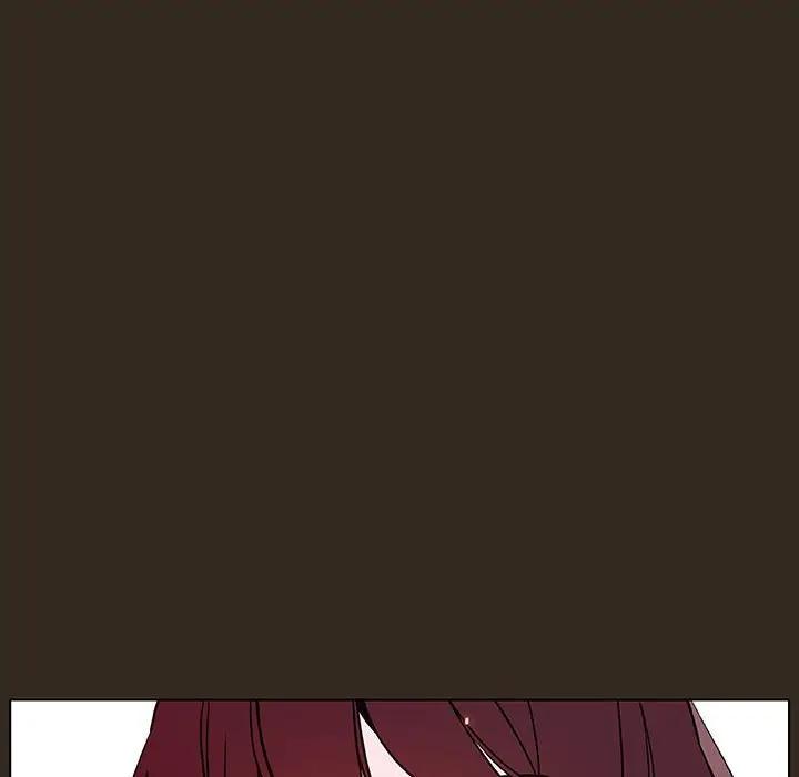 漫画《秘密合约》第55章第64张图