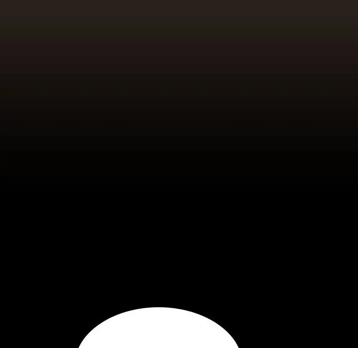 漫画《秘密合约》第55章第70张图