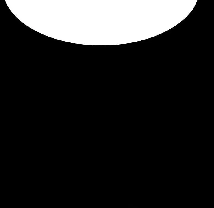 漫画《秘密合约》第55章第80张图