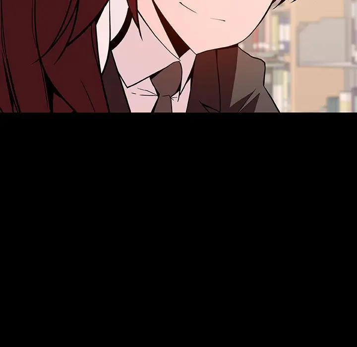 漫画《秘密合约》第55章第82张图
