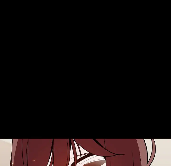 漫画《秘密合约》第55章第83张图