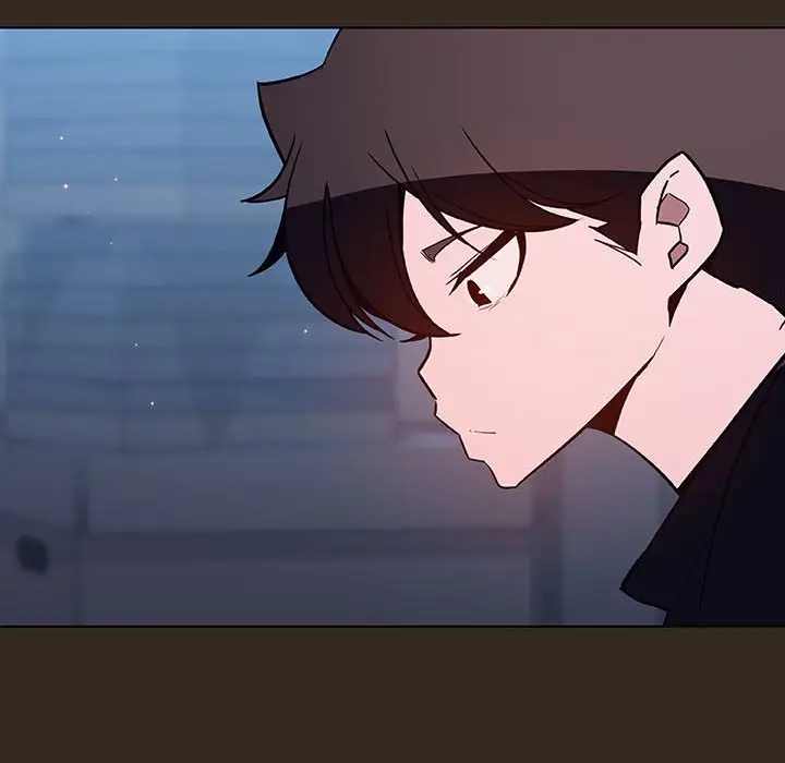 漫画《秘密合约》第55章第98张图