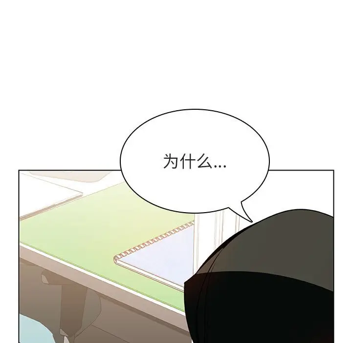 漫画《秘密合约》第20章第113张图