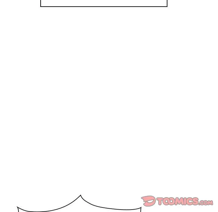 漫画《秘密合约》第20章第12张图