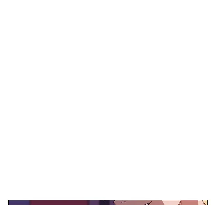 漫画《秘密合约》第20章第160张图