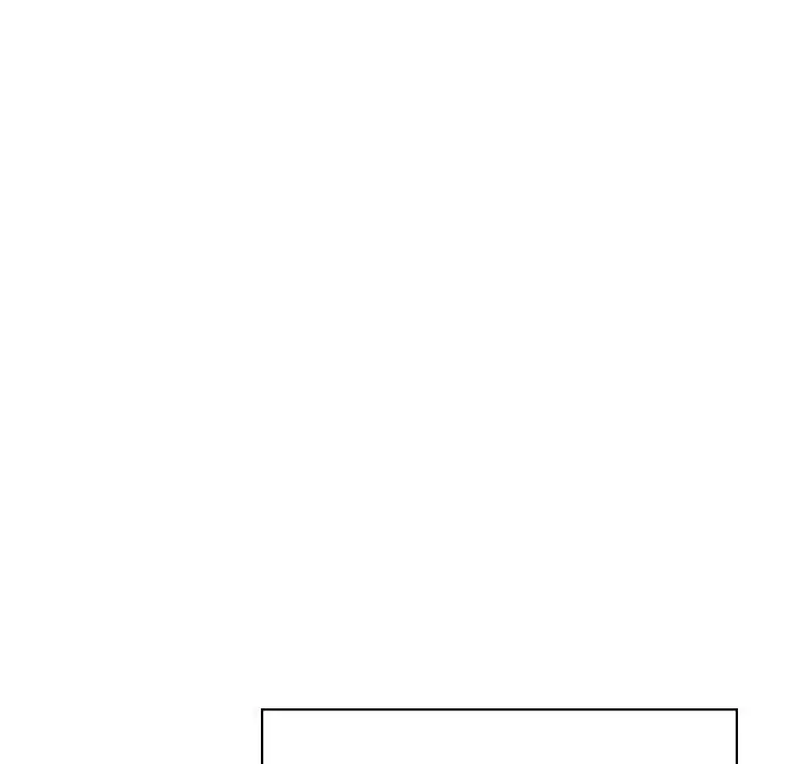 漫画《秘密合约》第20章第164张图