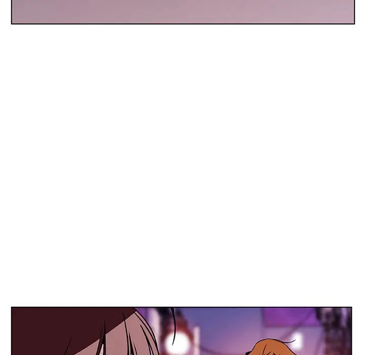 漫画《秘密合约》第20章第169张图