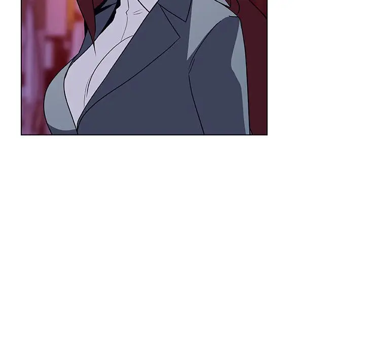 漫画《秘密合约》第20章第172张图