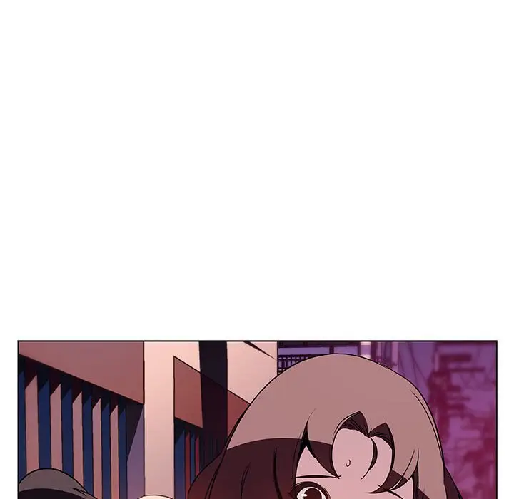 漫画《秘密合约》第20章第173张图
