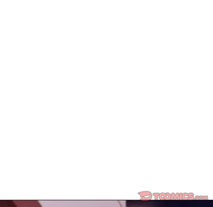 漫画《秘密合约》第20章第175张图