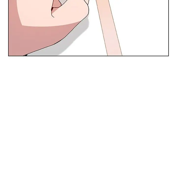 漫画《秘密合约》第20章第42张图