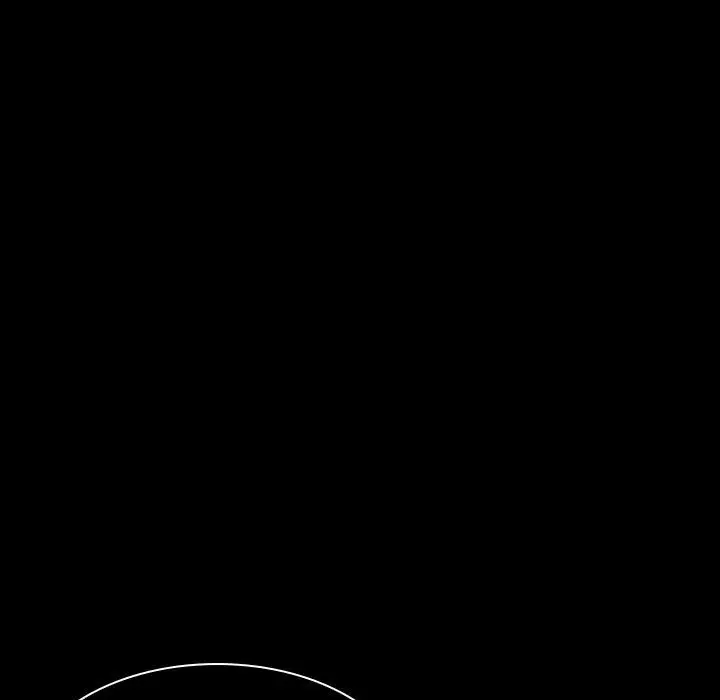 漫画《秘密合约》第20章第54张图